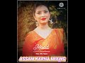 dolisa new assamese song by deeplina_deka.2021