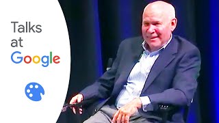 A Life of Photography | Steve McCurry | Talks at Google