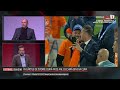 fotbal show divizionara secundă corvinul hunedoara scrie o poveste demnă de film