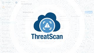 ThreatScan: Catch Compromised Accounts Before They’re Exploited