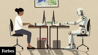 How To Use AI To Scale Your Small Business Without The Budget Burn