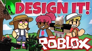 The Fgn Crew Plays Roblox Clock Test 2 Pc Pakvimnet - 
