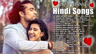HINDI LOVE MASHUP 2023 🧡💕💚 Best Mashup of Arijit Singh, Jubin Nautiyal, Atif Aslam