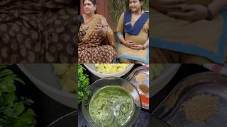 Pani Poori recipe 👌Street Style Pani Poori  #ஆரோக்கியமான பானிபூரி