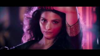 Awari - Prachi Desai - Item Number - Hot Song - Ek Villain