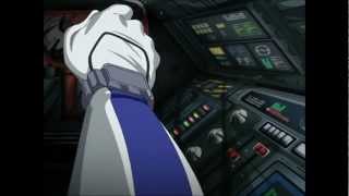 OPENING 2012 MACROSS