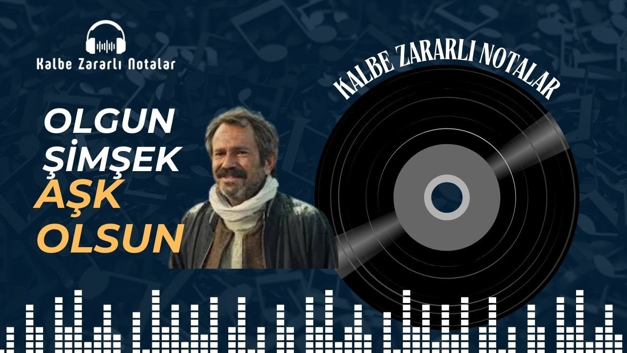 Olgun ећimеџek Aеџk Olsun Youtube