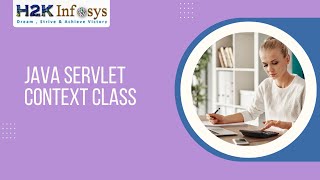 Java Servlets | Servlet context Class | Multiple Servlets Online | Java online Training | Free Demo