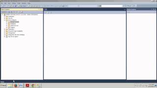 SQL Server tutorial 75: Backups, understanding backup devices.