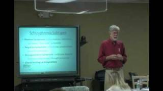 Psychotic Disorders Introduction_14.flv