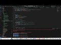 Fixing NullInjectorError: No provider for _HttpClient! in Angular 18 #angular #angular18