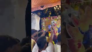 Chatrapur Thakurani Jatra Part-6 ll ଛତ୍ରପୁର ଠାକୁରାଣୀ ଯାତ୍ରାଭାଗ-୬