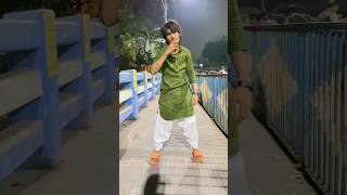 Jhoome jo pathaan in public🔥#jhoomejopathaan#dance #trending#youtubeshorts#srk #publicreaction#viral