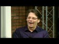 Learning to Forgive - Patrick Doyle