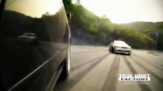 TDF2014 jzx90 100_streetdrift kamchatka самурай чуть не ушатали