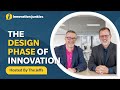 2.28 The Design Phase of Innovation