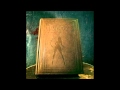 Hangman - Will To Live