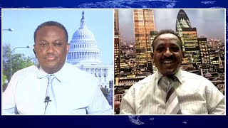 Anchor Media የኬኒያው አመጽ ኢትዮጵያ ይሰማል፥ አብይ ለሌላ ዙር ጥቃት ተጨማሪ ሰራዊት እያስገባ ነው፥ የዩኒቨርሲቲ መምህራን ወደ ጉልበት ስራ ተሰማሩ