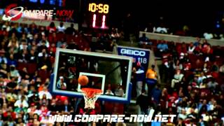★KEVIN DURANT VS LEBRON JAMES★  ►WHO IS BETTER?◄►HD◄