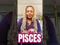 pisces ♓️ their current feelings for you pisces. 💜 pisces love tarot