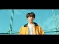 BTS (방탄소년단) 'Euphoria : Theme of LOVE YOURSELF 起 Wonder'