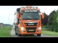 truckrun 2e mond movie