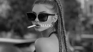 Top Mix MADO Remix Summer Mix 2025🌴 Deep Feelings, Deep House Mix [MADO Music 2025] [REMIX MUSIC]