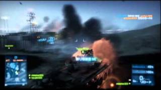 BattleField3マルチ\