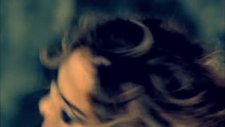 Jennifer Lopez - Im Into You (Solo - No Rap) HD Music Video