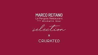 Marco Reitano, Festive Selection - Champagne Étienne Calsac Les Revenants 2020