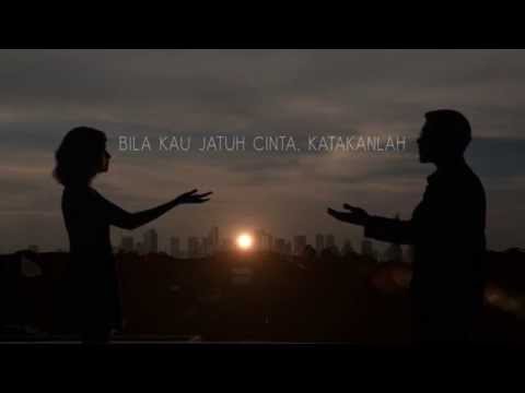 Hivi! Siapkah Kau 'Tuk Jatuh Cinta Lagi
