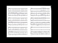 they ll know we are christians satb peter scholtes arr. mark hayes