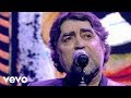 Joaquin Sabina - Peces de Ciudad (Bonus Track Ensayos)
