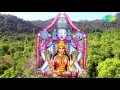 narayana enum narayana tamil devotional video seerkazhi s. govindarajan perumal songs