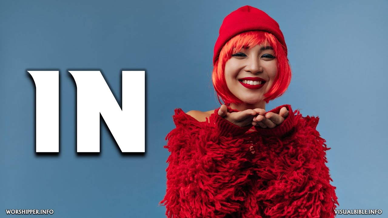 Project 2 A World In Pain Track 3 In Reggae Life S Just Too