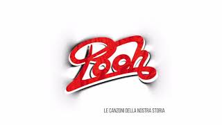 I POOH - Le Canzoni Della Nostra Storia - Side A (album del 2020)