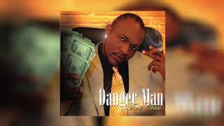Danger Man - Intro (First Class) (Reggae Panama)