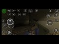 Cs go mobile v1 mod by me Gameplay map inferno