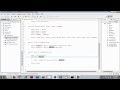 Using OOP PHP to select, update, and insert data in a mysql database -- Part 2