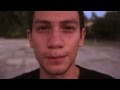 Math the Band - "Bad Jokes" Music Video