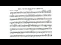 The Standard of St.George March (Kenneth J. Alford) - Solo E-flat Saxhorn