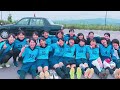 京都女子大学ラクロス部2017初戦モチベーションアップpv