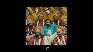 Zari Zari Panche Katti Full Song | Ft. Maanas, Vishnu Priya | Sekhar Master |