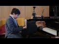 36 adrian chow piano recital – courageous cat by teresa richert