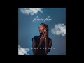 Franchesca - Heal My Soul (Official Audio)