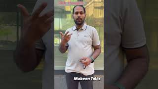 GIVE MORE THAN YOU GET|ATTITUDE|GRATITUDE|RICH THOUGHTS |MUBEEN TALKS #malayalam #motivation #life