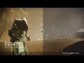 【destiny2 dlc5 s15】クエスト 68「奇妙な鍵を使って謎の物体を手に入れろ」／クエスト：『マグヌム・オプス』より