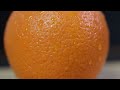 orange juice ad.mp4