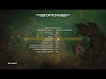 malevelon creek was a bug planet in helldivers 1