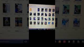 Profile upload using python flask sqlite3